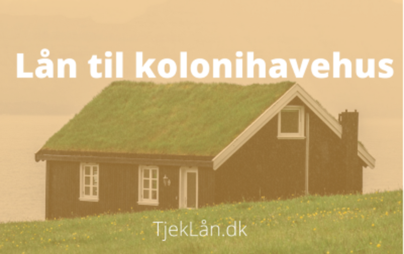 lån til kolonihavehus.png